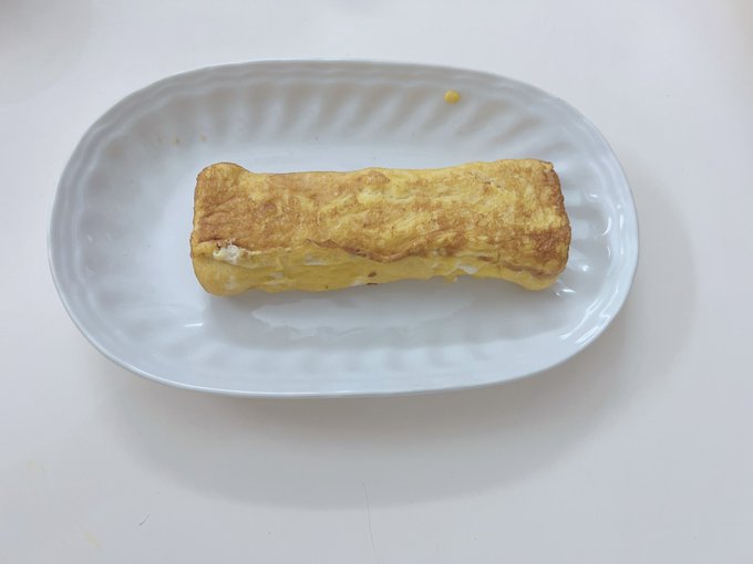 Twitterのコスプレ画像41