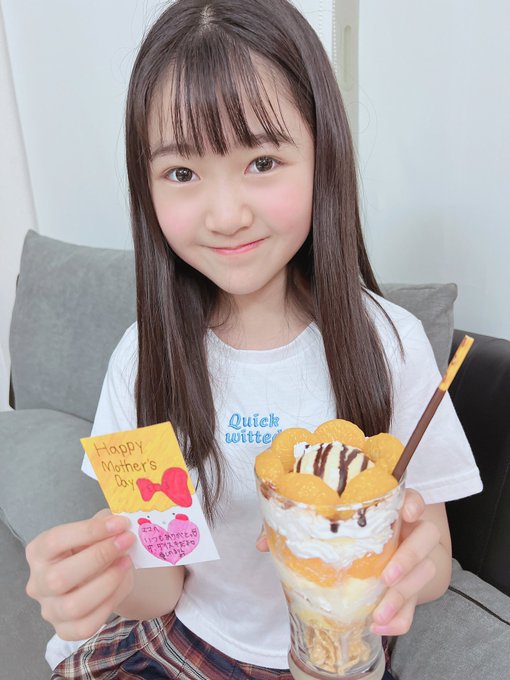 Twitterのコスプレ画像40