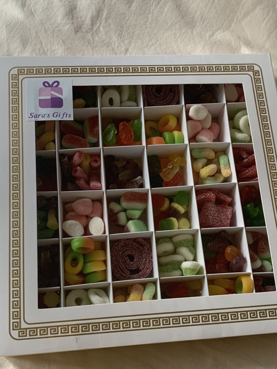 عندكم اللي كذا🤍🤍🤍🤍🤍🤍؟؟