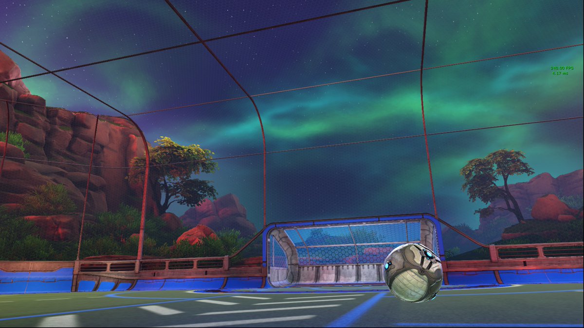 My game is broken <a href="/RL_Support/">Rocket League Help</a> . I'm stuck at the start screen...
Things ive done to fix is; Verying files, delete download cache, re-install rocket league, re-install steam, update drivers, syncing clock on my device, disabling any 3rd party program. HELP ME