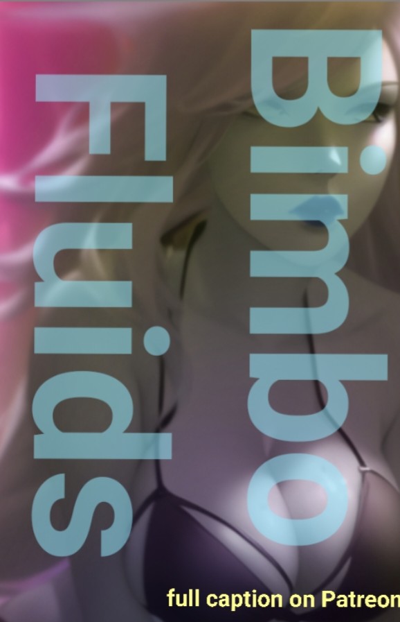 Dyvia16's tweet photo. https://t.co/749zy4xveT ($3 per month tier)
oh no, he fell into the bimbo fluid!
#sissy #sissification #sissycaption #feminization feminizationcaption #bimbo #bimbofication #bimbocaption #breastexpansion #mtf #mindcontrol #mindcontrolcaption #mindaltered https://t.co/hZBm6UHwk7