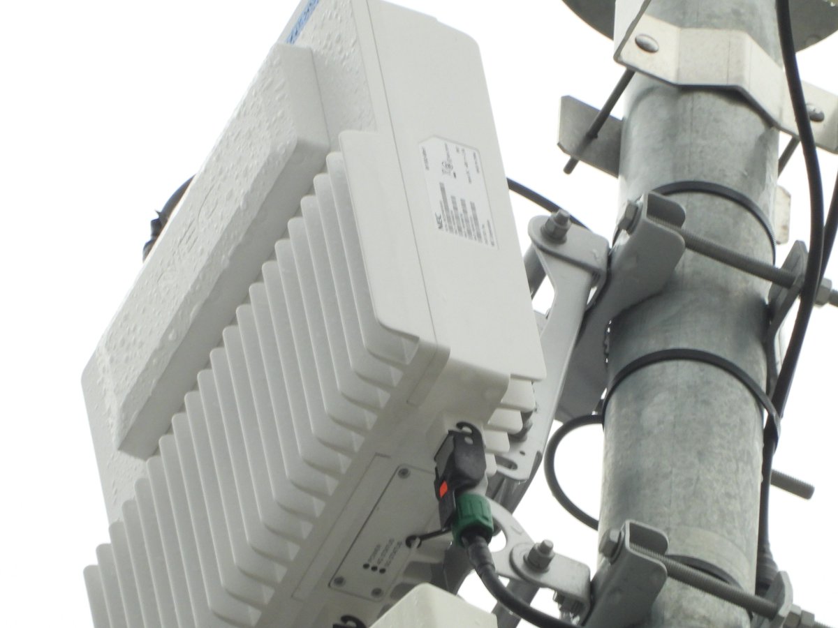  AppleのNokiaとの提携はAndroidメーカーにも損害を与える可能性がある