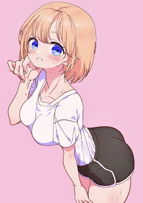 skeb募集始めました! 何卒よろしくお願いします  
