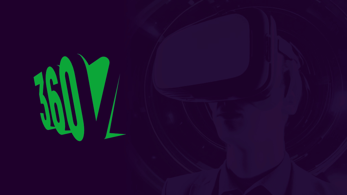 gyalogosdesign's tweet photo. Virtual 360 Logo
https://t.co/J35qGzLnZJ

#virtualreality #video #vrtechnology #game #gaming #360vr #logo #gyalogosdesign #madebyaffinity https://t.co/M95JJd0xjR