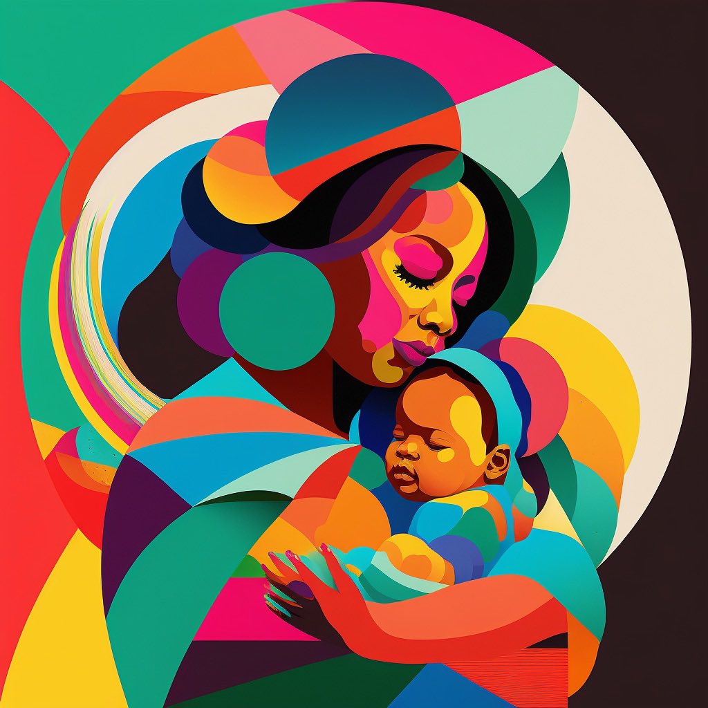 Mothers bring life into the world.

This #MothersDay, it’s time for the world to stand up for every mother’s life.

RT if you believe that #mothers aren’t just worth celebrating but also worth saving from dying during childbirth.

Learn more: unf.pa/frs

#GlobalGoals