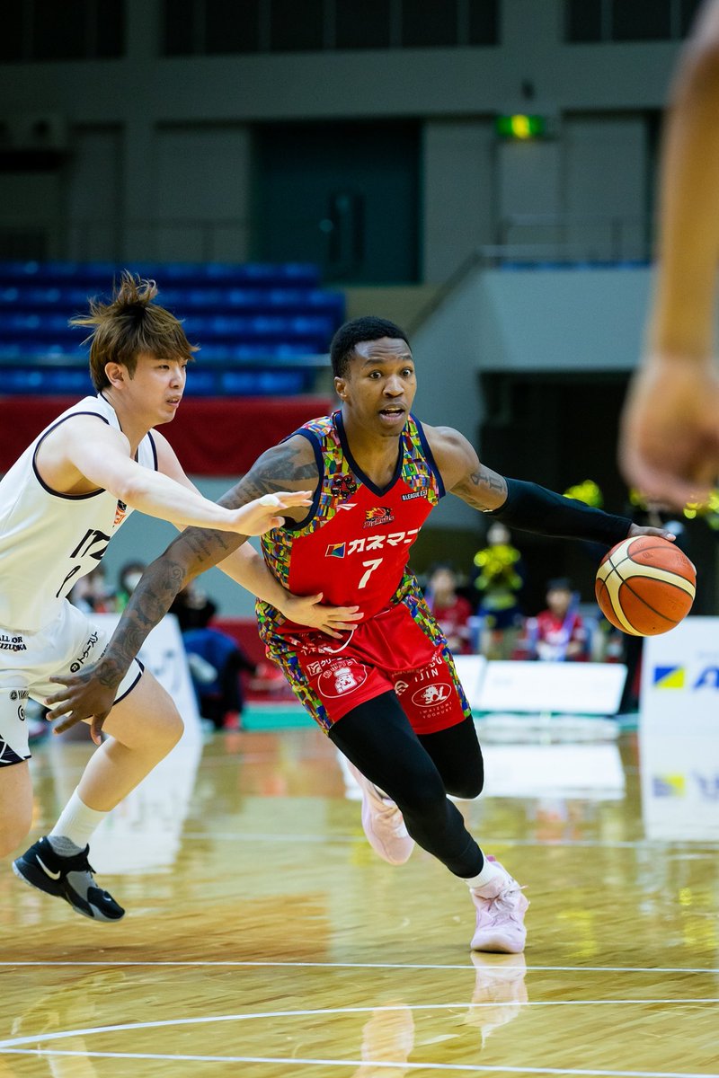 PLAYOFFS #FINALS #B3完全優勝 #bigbulls #biwate #岩手ビッグブルズ