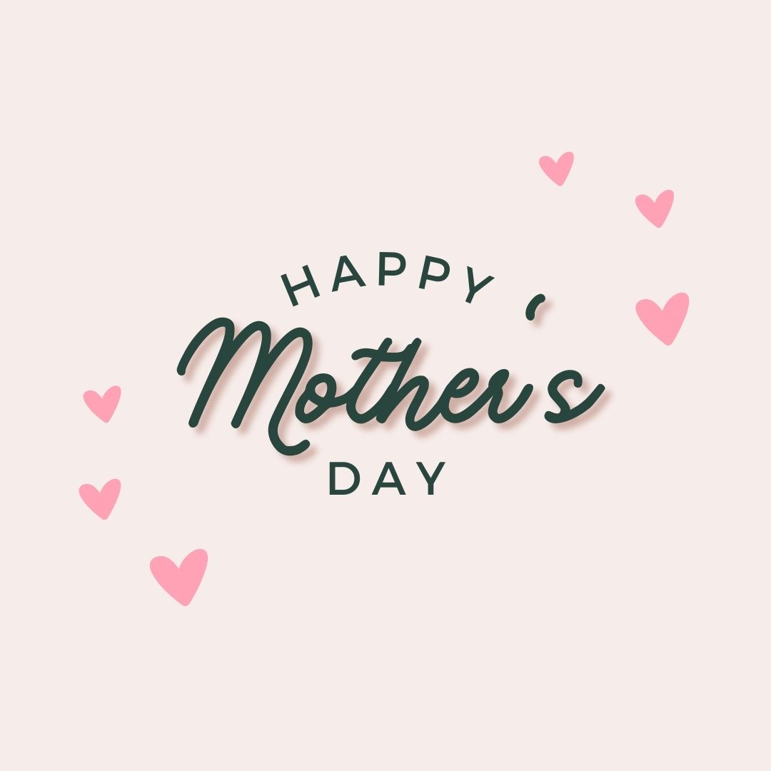 MileHighAcura's tweet photo. Happy Mother's Day, from our #MileHighAcura family to yours!🌷 https://t.co/oNTzP0UHur