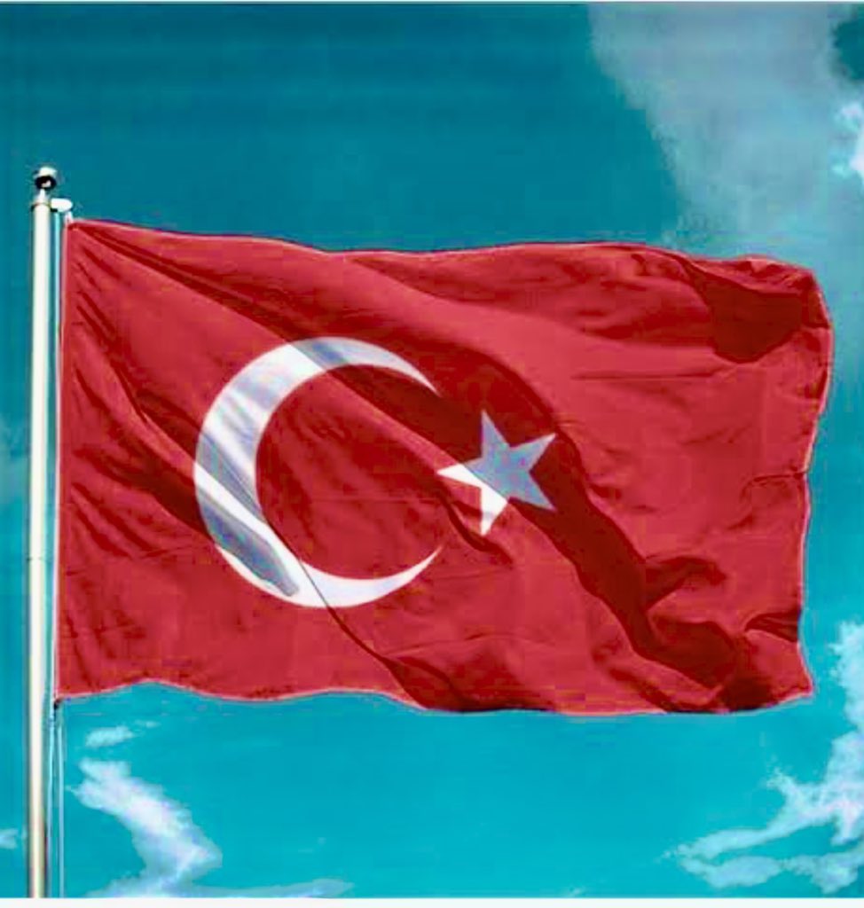 Tabuta Sığmayanlar: Şehit Yasin Sarı (158. Bölüm) youtu.be/VWY0aq7fugM <a href="/YouTube/">YouTube</a> aracılığıyla
