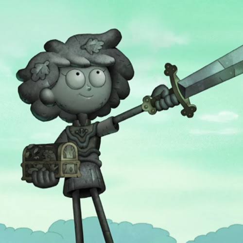 RCBaybay1999's tweet photo. One day like today but one year ago the last episode of #Amphibia was broadcasted, titled #TheHardestThing
#ThankyouAmphibia
#ThankyoMatt
@alexlego13 @alexlegomylife2 @lvsAmphibia @Megapoyofrog @renejuarez03 @BoncatBloodrake @IvnSerna13 @ChicoPeruano47 @DaniG1414 @RingyParacosm https://t.co/HCA5XhmzHe