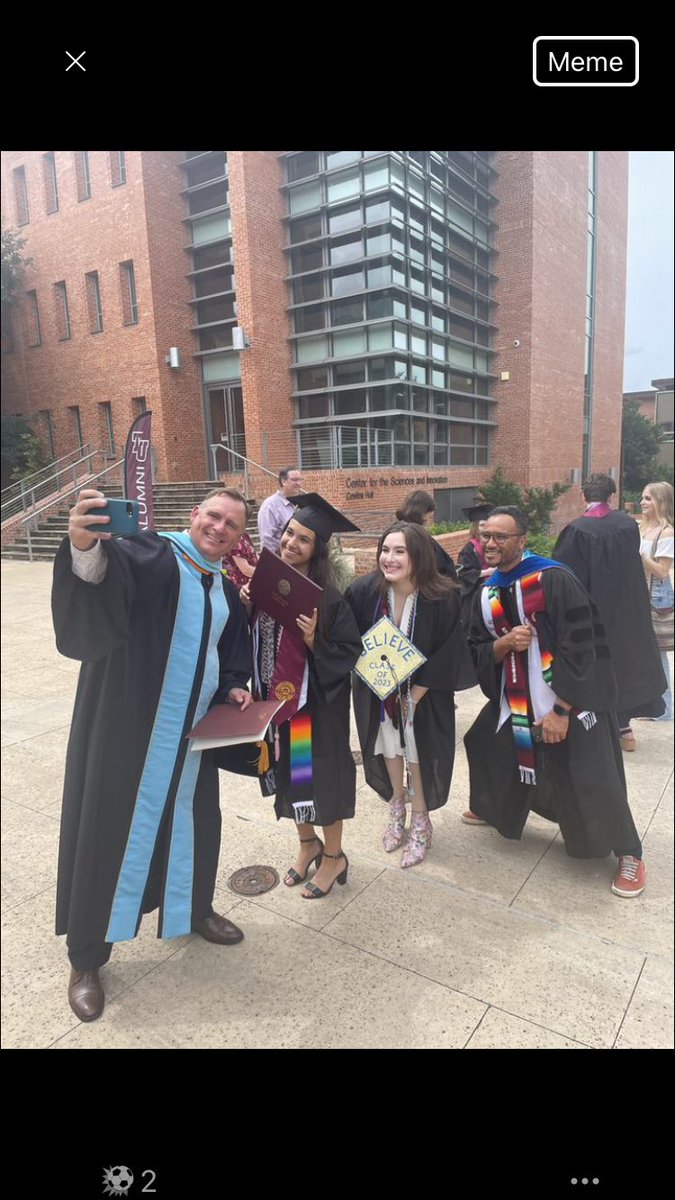 angelabreiden's tweet photo. So proud of our #SportinEngland III &amp; IV grads &amp; love seeing the support from their cohorts &amp; families &amp; friends - this is the community our faculty team w/@TingleJK &amp; @dr_gojira &amp; Coach develops &amp; loves 💗 https://t.co/rscKHgjcSO