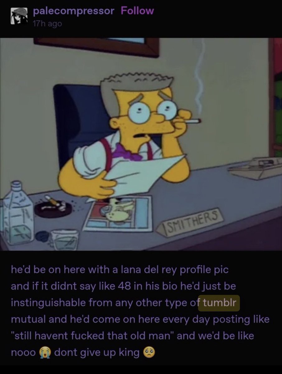 I'm old and probably late : r/ShitPostCrusaders
