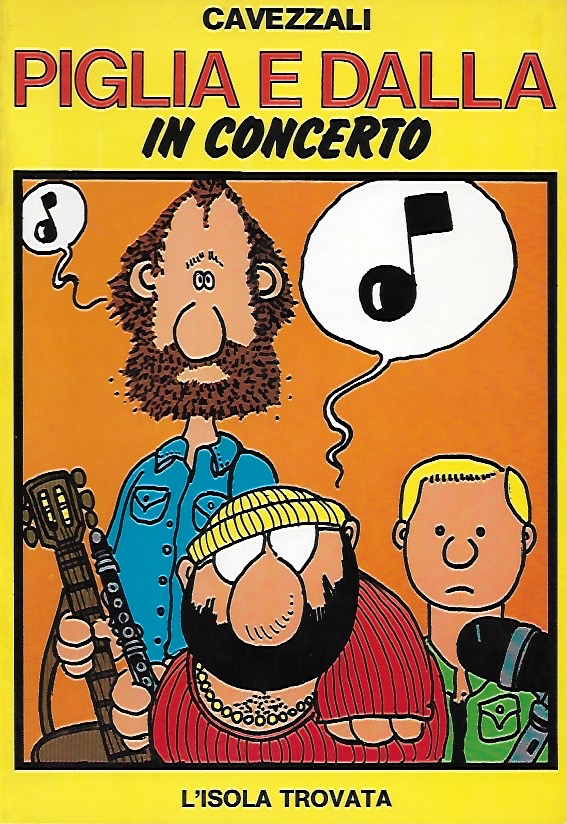 AssLBernardi's tweet photo. Qualche giorno fa ci ha lasciato il grande Massimo Cavezzali, maestro del fumetto satirico che, come tanti altri, aveva mosso i primi passi con Luigi Bernardi. Lo ricordiamo con una serie di foto, che lo ritraggono insieme a Luigi Bernardi. #luigibernardi #cavezzali #fumetto https://t.co/SXZg7cqF24