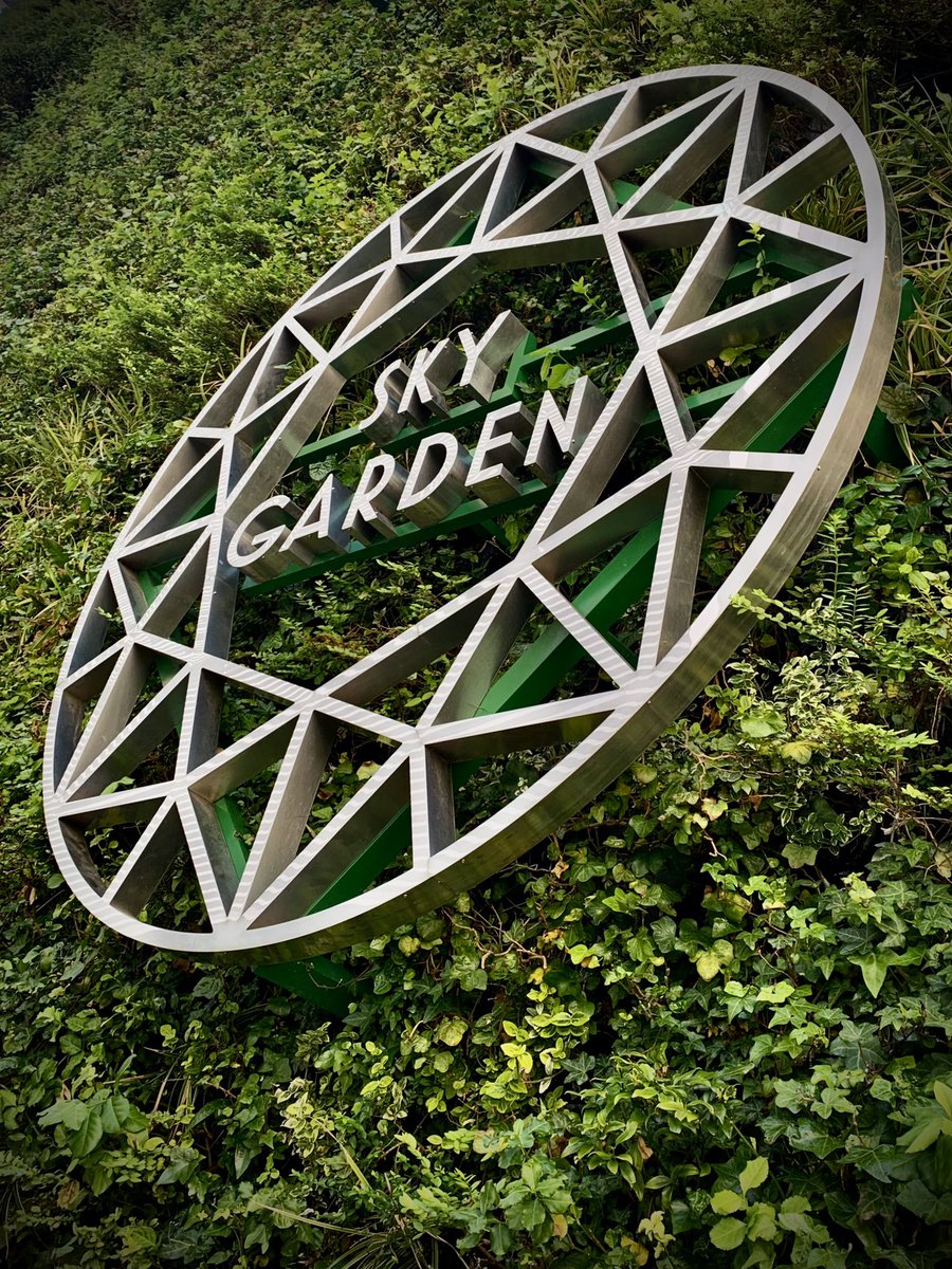 Simon Gabbitas tweet media