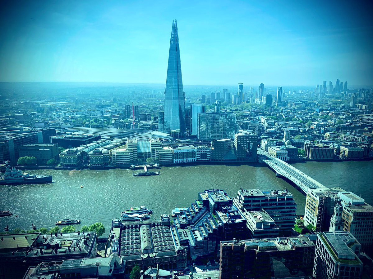 Simon Gabbitas tweet media