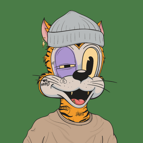 ToonzSalesBot's tweet photo. DEGEN ALERT! TOONZ #3317 bought for 0.20 ETH by DaniKrypto2 from 2duhloo #TOONZ #toonztothemoon https://t.co/z8WHMhZhUU https://t.co/CfvghQYP4m