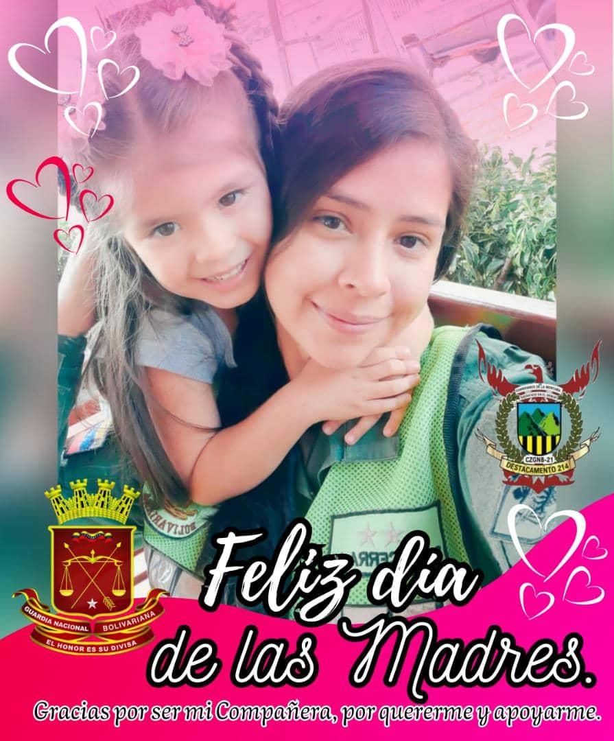 #14May Feliz Y Bendecido Dia A todas Esas Mujeres Guerreras Que Luchan Dia A Dia Para el Mejor Futuro De Sus Hijos 🙏🙏💪👩‍👧‍👦
#DíaDeLaMadreEnAmor