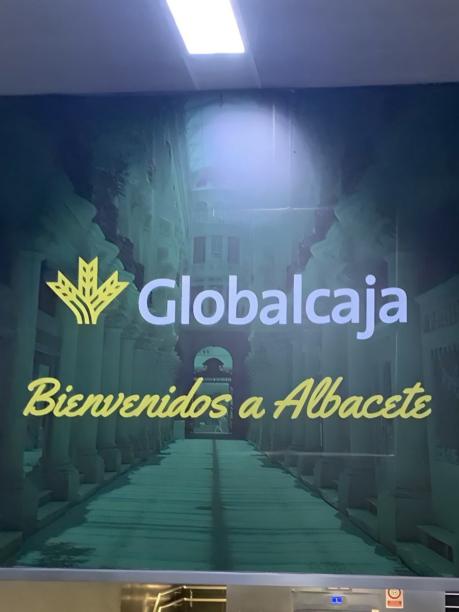 albamenu's tweet photo. Domingo en Madrid para San Isidro: ❌
Domingo en Albacete para ver al Alba: ✔️ https://t.co/Xjhhsaztqh