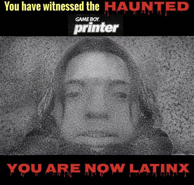 House of the Dead Arcade Cabinet (@lightgun40k) on Twitter photo 