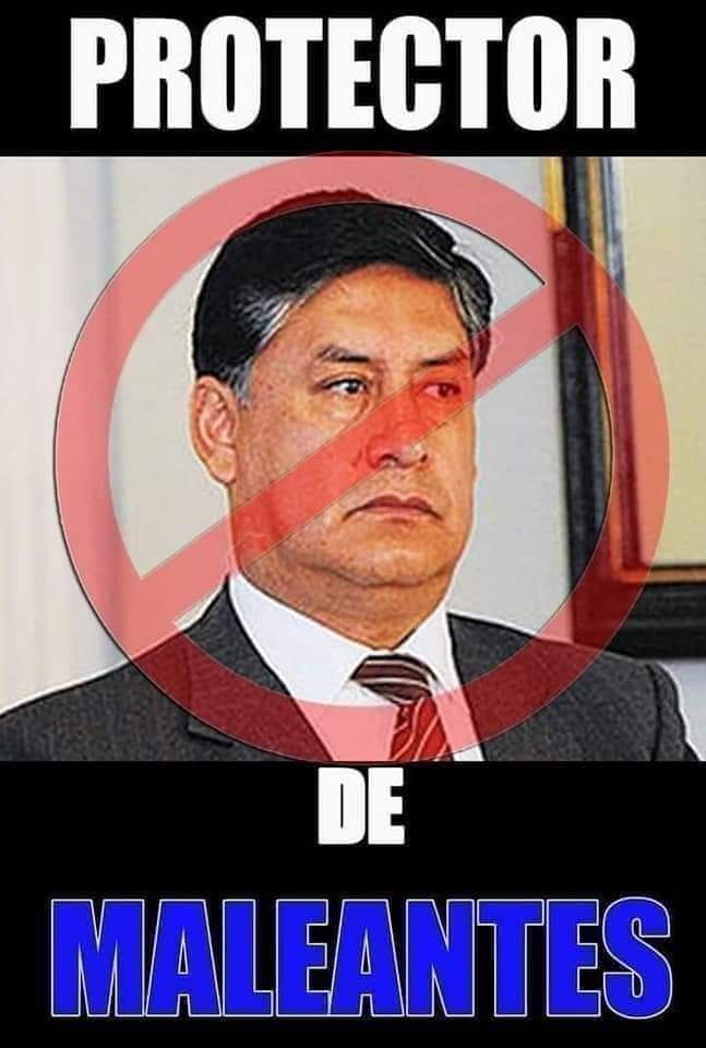 Alejand07215192's tweet photo. Y este? Realmente un gangster de marca cañón! https://t.co/UPmqlXCZaW