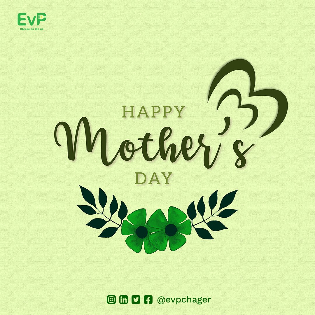 Happy Mother's Day to all the amazing moms out there! Today  #MothersDay #ThankYouMom#FamilyFirst #OurCustomersAreFamily