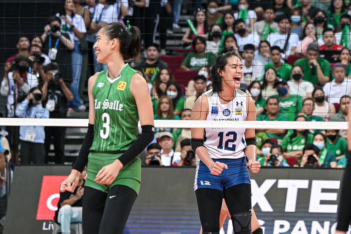 One Sports on Twitter "Nobody can say she didn’t fight for it. 34