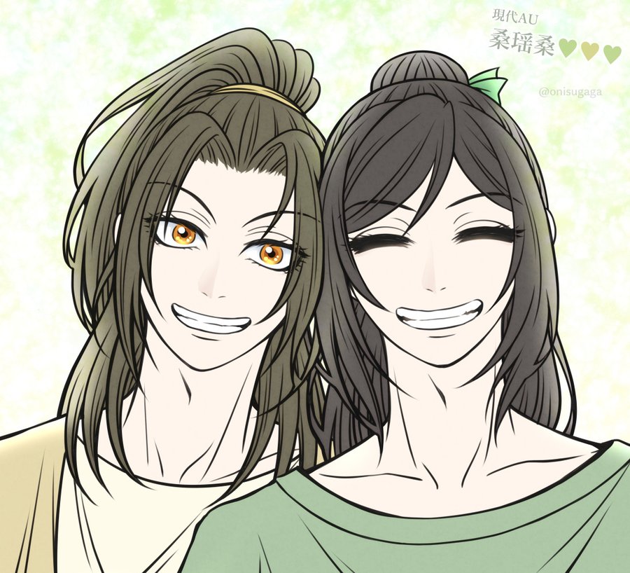 FwFkDwfacAAD5pg?format=jpg&name=900x900