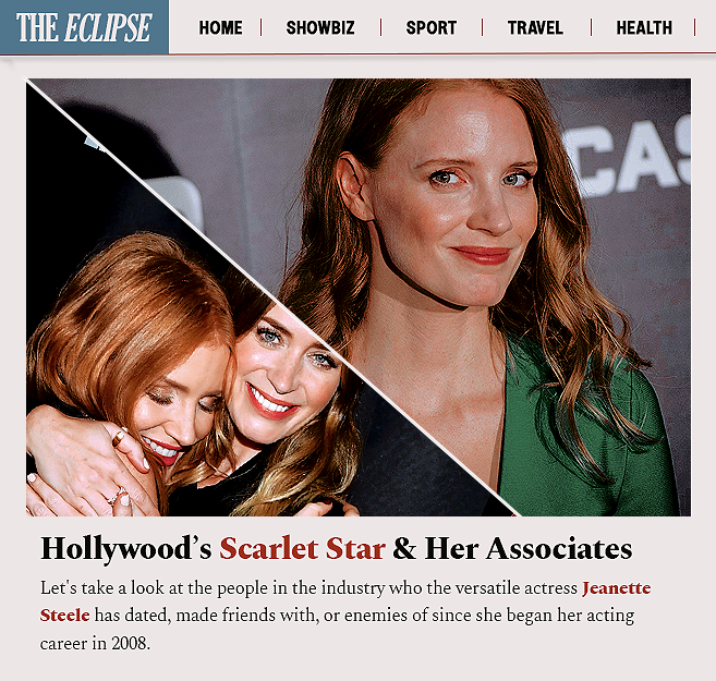 ⠀
⠀⠀⠀⠀❦⠀relationships⠀.⠀
⠀⠀⠀┄┄────────┄┄