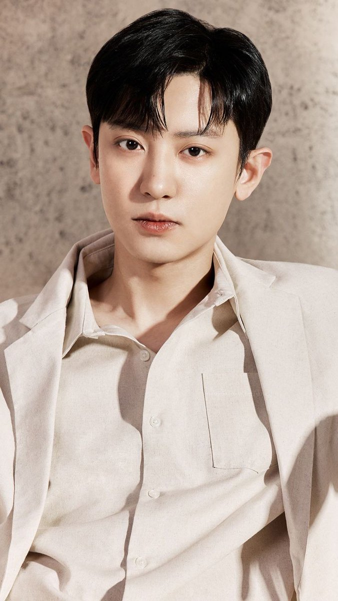 BANGET, GADA LAWANNYA! 🥺❤️🔥