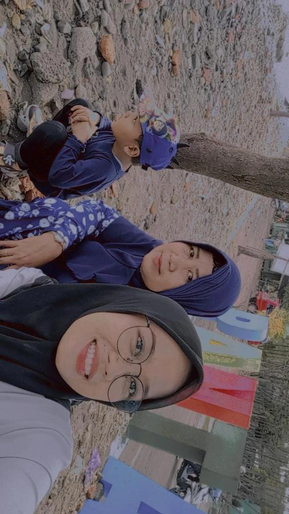 Dilla dillot PouPeu_ (@dillaermana) on Twitter photo 