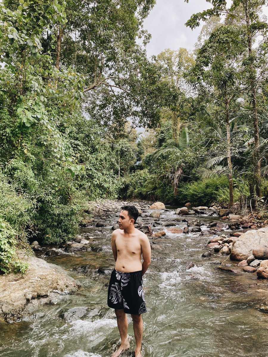 arya_fajri's tweet photo. Nature https://t.co/t86LcZhCIS