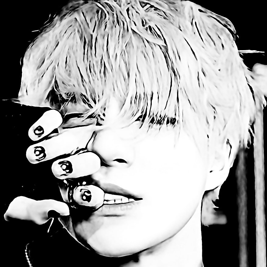 Rocky stAr gh0st Jas✪n nigHt ༒ gothic #1966 tweet media