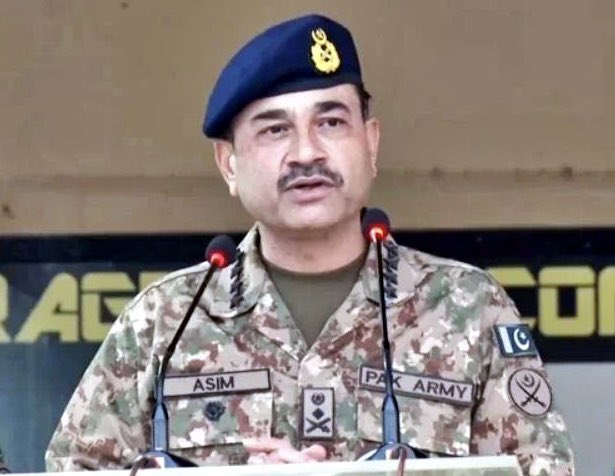 پوری قوم حافظ صاحب کے پیچھے کھڑی ہے ۔اتنا ریٹویٹ کرو کے یوتھیو کی جلنا شروع ہو جائے
