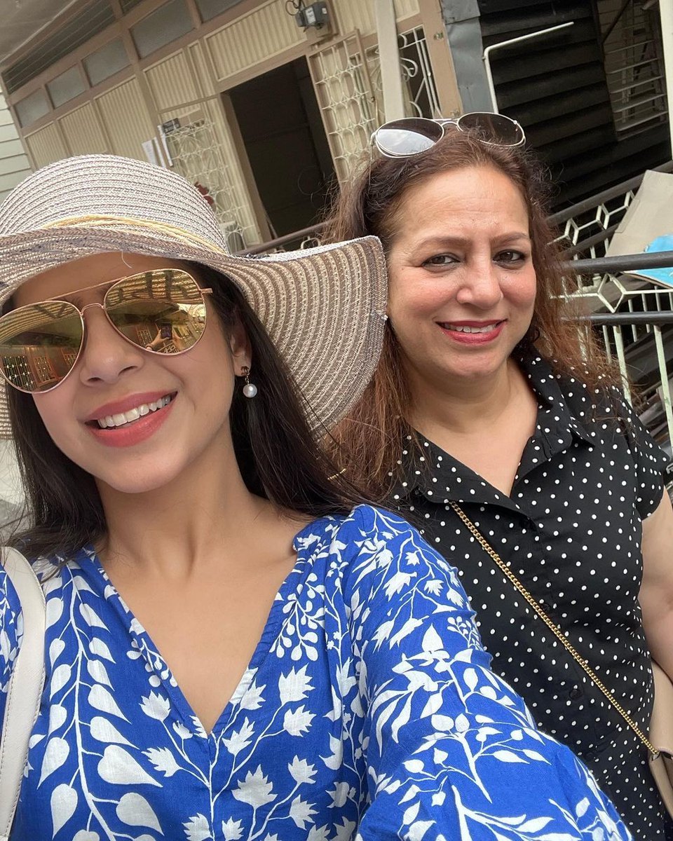 Good morning Fam Today is a special day to honor and appreciate the incredible mothers in our lives. Let's celebrate their love, strength, and unwavering support. Happy Mother's Day @OverworldPlay 
#BeWorthy 💗