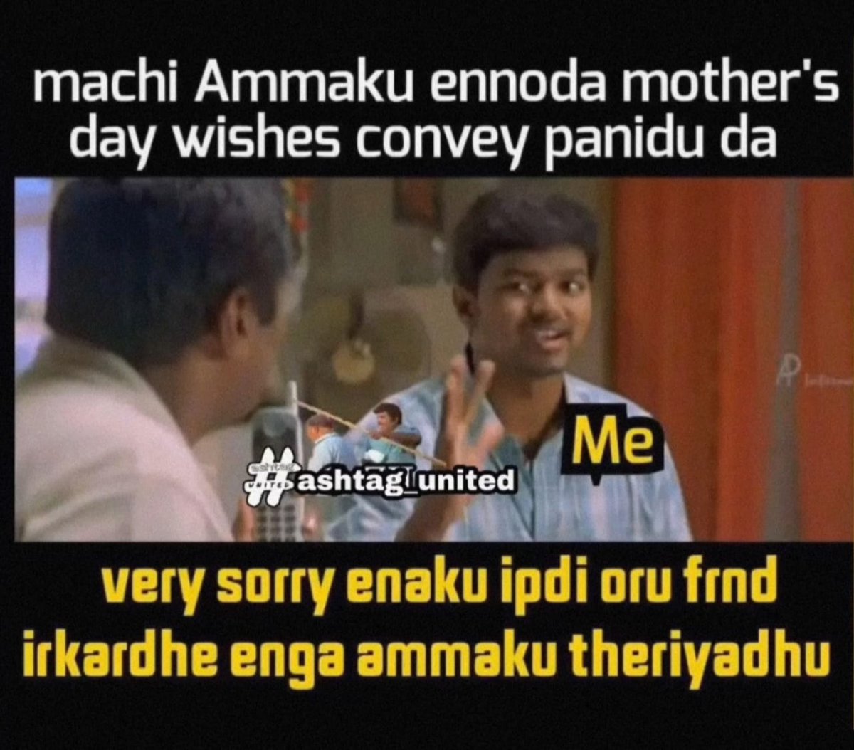 CEZIL1's tweet photo. #MothersDay #MothersDay2023 #friends #friendshipfun #Memes #memeoftheday https://t.co/f1Z8xIoobJ