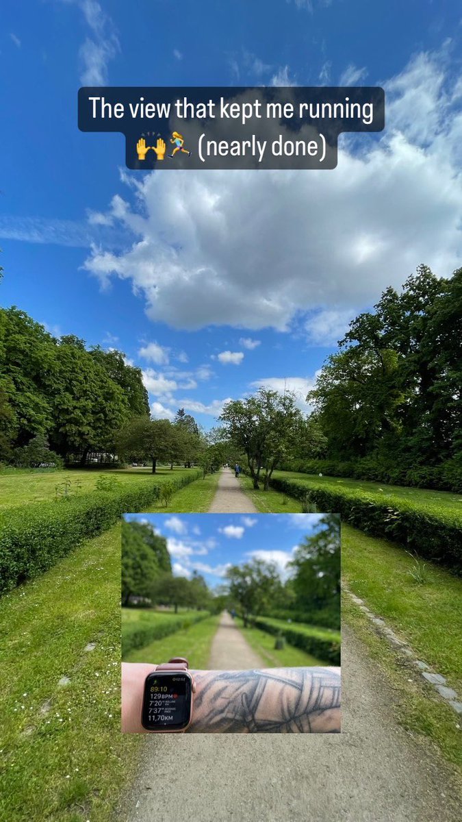 Fran aka. Spider-Fran🕸 tweet media