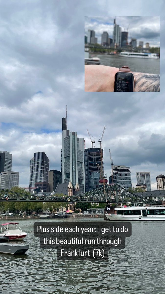 Fran aka. Spider-Fran🕸 tweet media