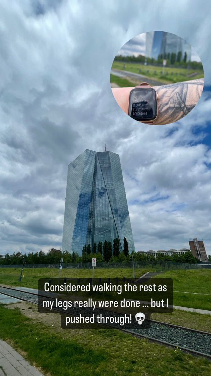 Fran aka. Spider-Fran🕸 tweet media