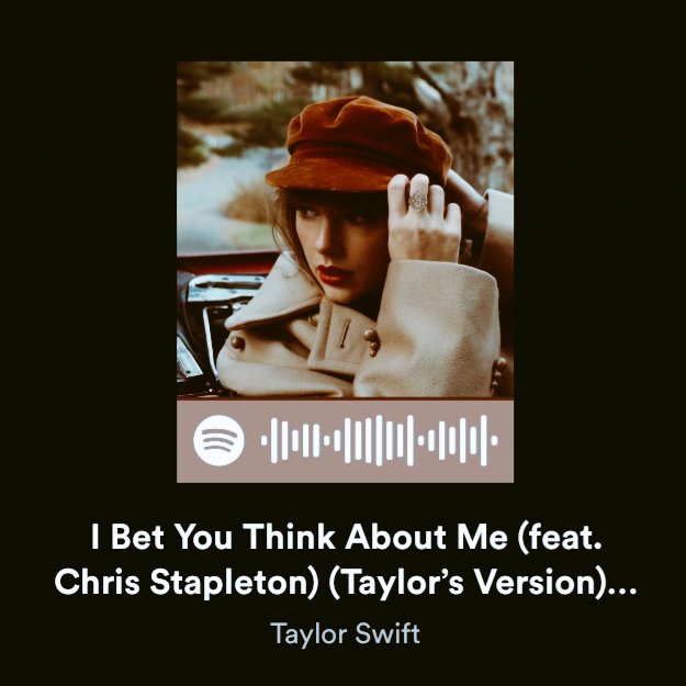 how can people not like this masterpiece?