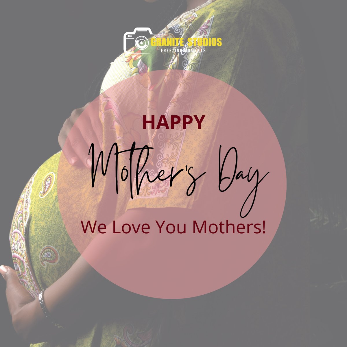 Granite_Studios's tweet photo. Being a mom is hard.
It takes strength daily to put someone else’s needs above your own, without complaint.
It takes strength to show up when you feel exhausted.
Strength to pour your love into your family, even though your cup feels empty. https://t.co/NLsYtG1Aon