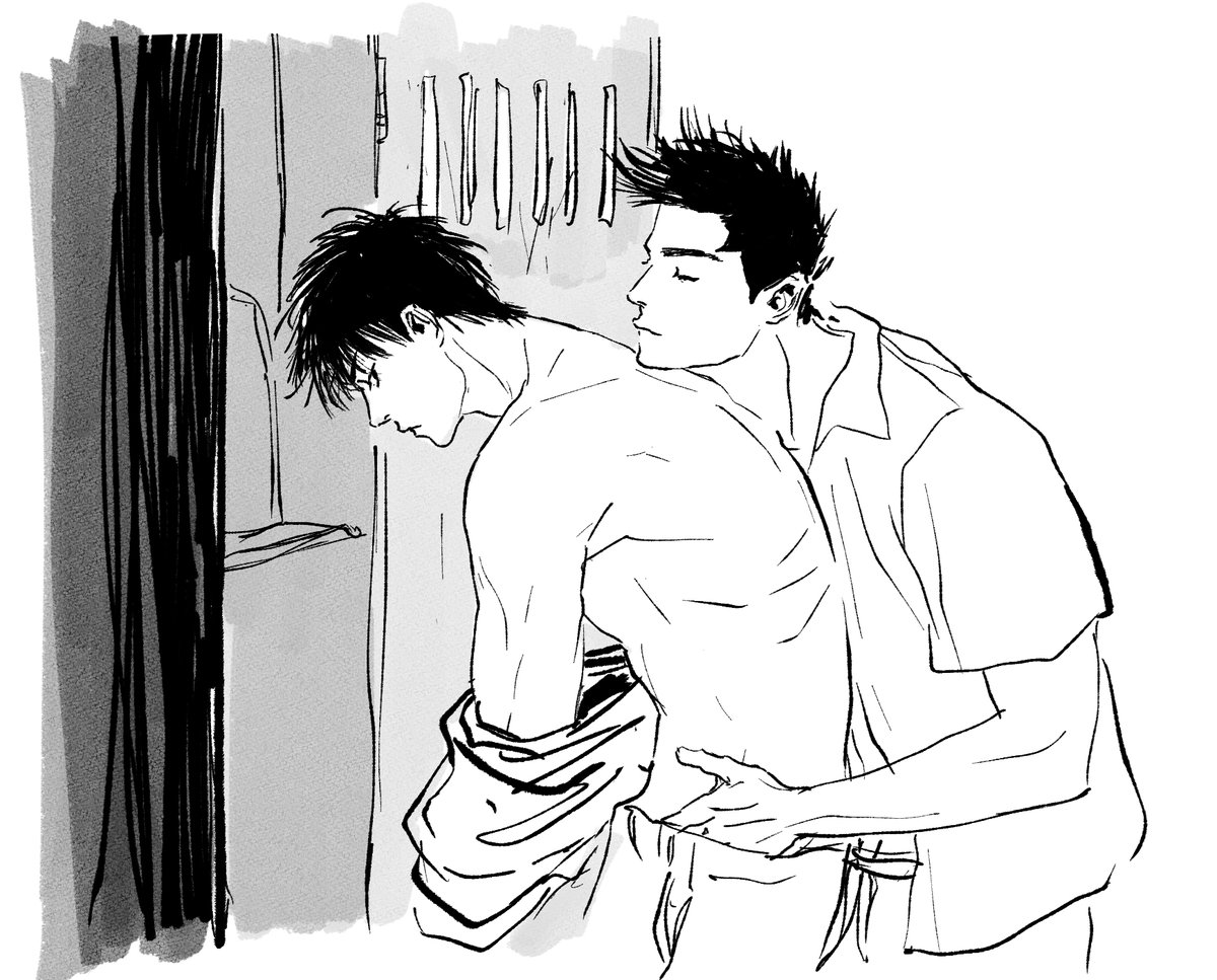 yeom_010101's tweet photo. https://t.co/Qxb9MJYKa1