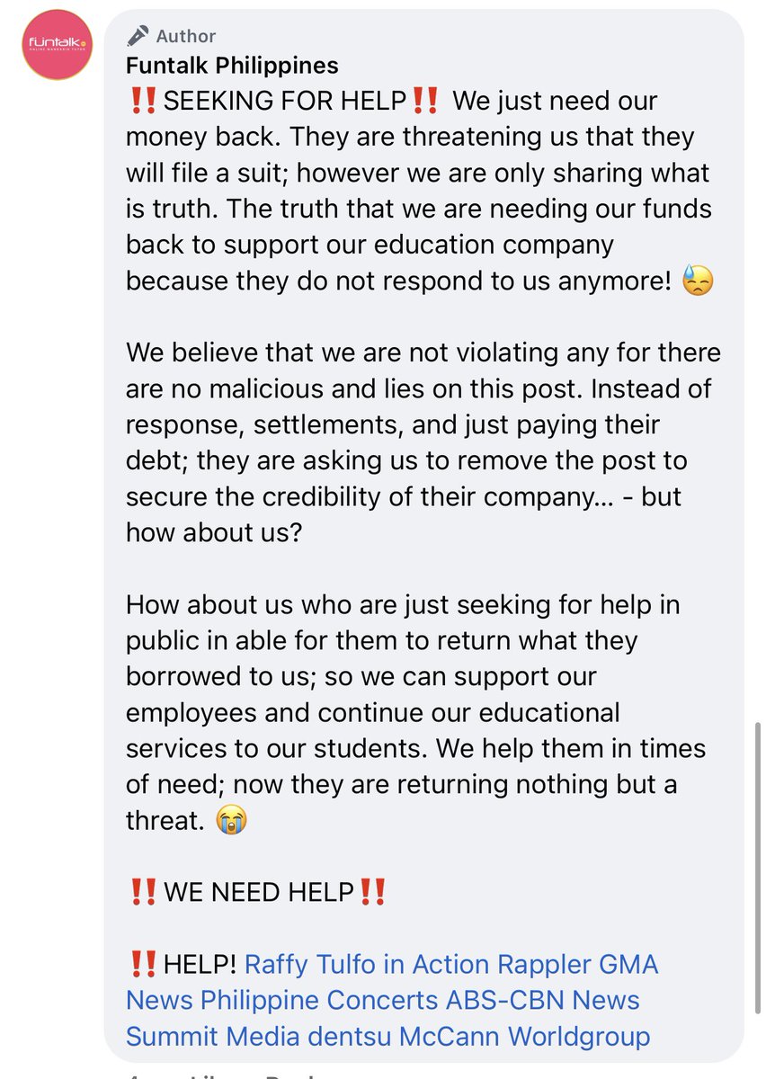 neuwavescam's tweet photo. Hi Glenda Navarro, Neuwave Events &amp; Productions and IPITI ‼️

#UnlockingYourPotential
#DiscoverYourPurpose
#youandbominmanila
#Minzy
#gleetourinmanila
#GleeMinzy1stAsiaTour
#gleeminzy
#ParkBom
#gleeinmanila
#minzygleepresaleday
#tulfoinaction #tulfo https://t.co/lSxzNfKH5t