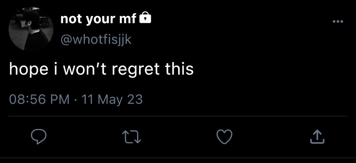 maddiejjk tweet picture
