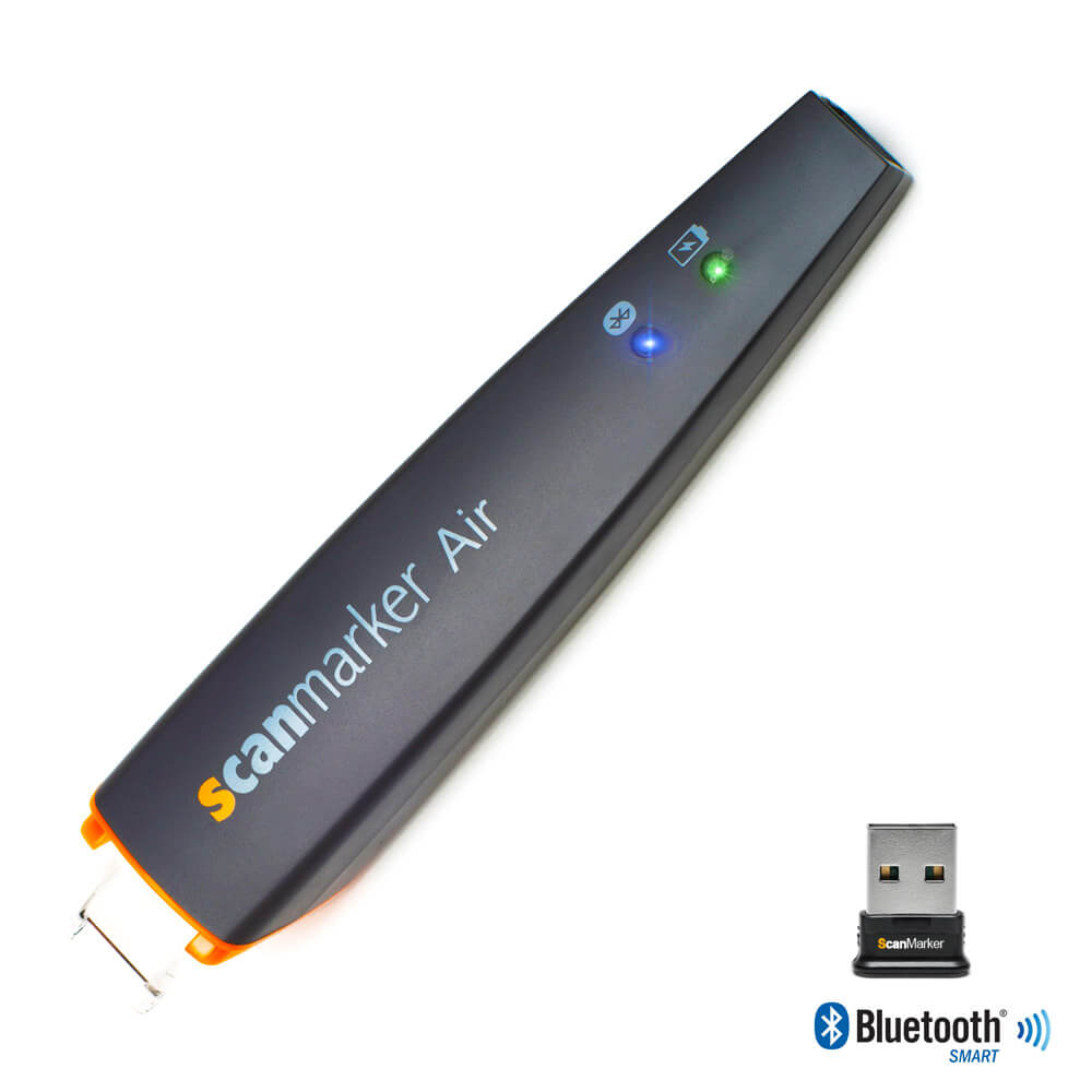 Tyrancatech tweet media