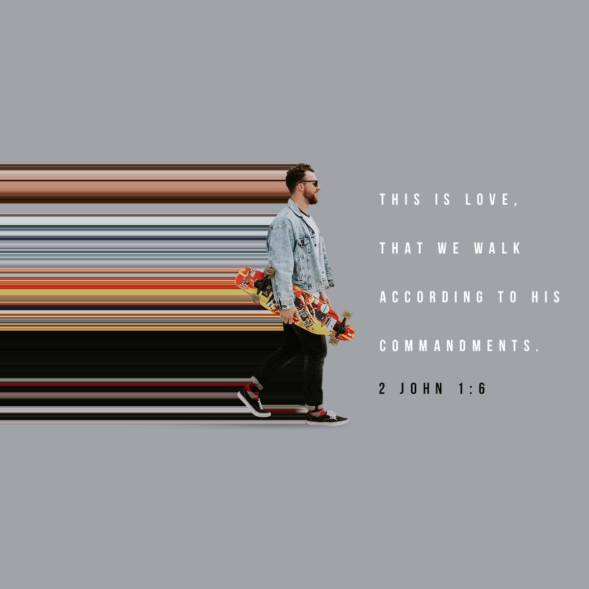 larryjbarker's tweet photo. Anyone who does not remain in Christ’s teaching but goes beyond it, does not have God. The one who remains in that teaching, this one has both the Father and the Son. #2John9 #SOAP2023 #Jesus #thestone3 https://t.co/J5XgXg56gO