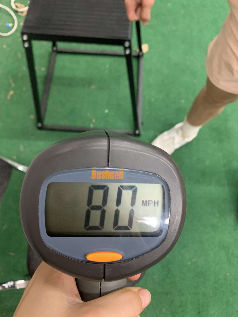 Zane Porter tweet media