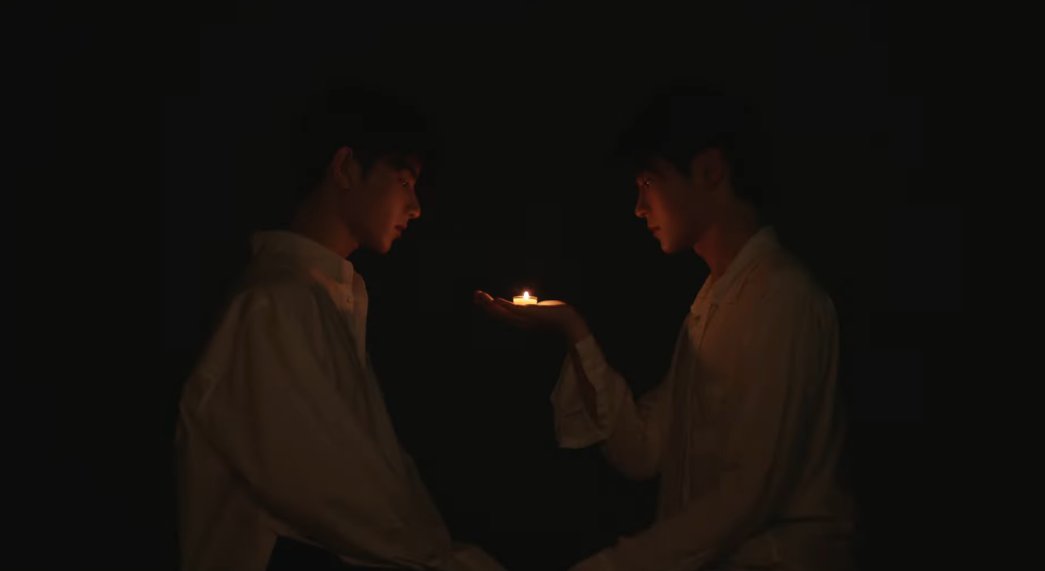 zeroze_baseone's tweet image. ok OK OKKKK OKAY