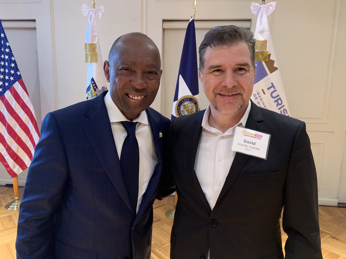 David Manllo tweet media