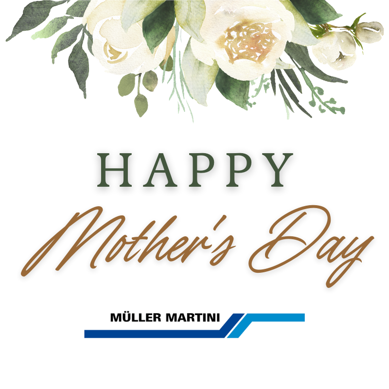 Muller Martini tweet media