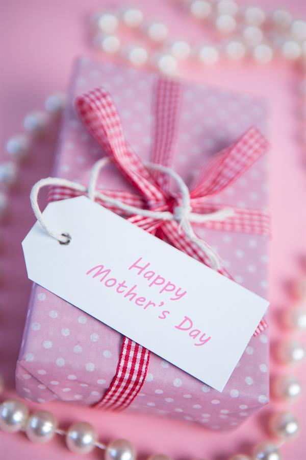 goldconnect's tweet photo. Happy Mother's Day, hope your day is filled with lots of family, love, and laughter. Have a blessed day! https://t.co/fTcAwqGzAg