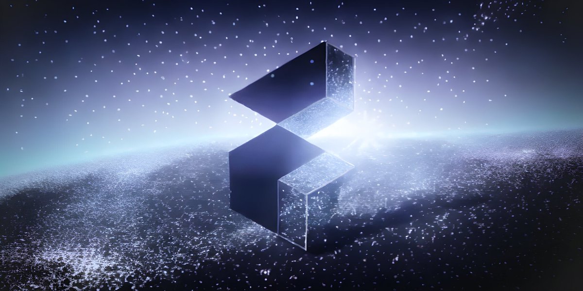 Framer University tweet media